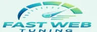Fast Web Tuning logó – weboldal sebességoptimalizálás