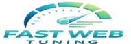 fast web tuning – gyors weboldalak, jobb teljesítmény
